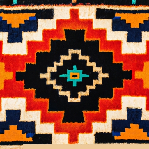 beautifully Southwestern Design