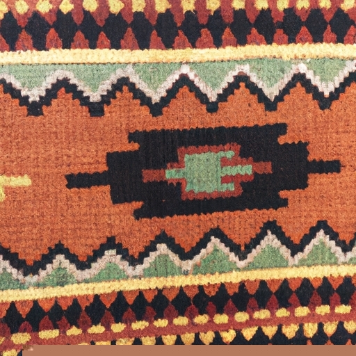 Premium Southwestern Home Rug Collection